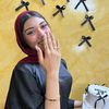 emanhamdeoffical