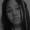 thatgirlnamednengi