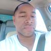 cjdoss41