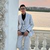 omarali2621