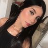valentinagva06