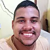 matheusalves6125