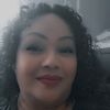 loquita1_dst