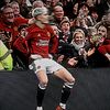 man_utd_rma_3