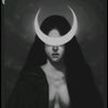 i_loveyoursou_l