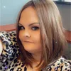 heather24685