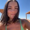 rachelsheu