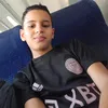 ghizbenmalek12