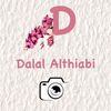 تغطيات دلال الذيابي| موثوق🎖️