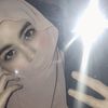 arphwiahhh