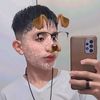 angel_pister