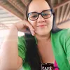 mariamargarida_oficial
