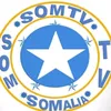 somtvsomalia