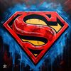 1977superman