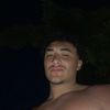 mohamed_naser_0