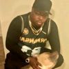 clarencetaylor35