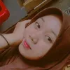 aminahagustiayu06