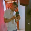 everson_605