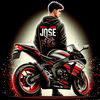 jose_big_soto