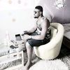 nawell638