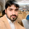 afaq.ali192