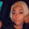 prettynpaid36