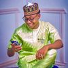 officialsadeeq00