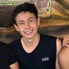 julianandressanto7