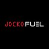JOCKO FUEL