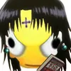 pedrolococo