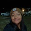 danna.02.18