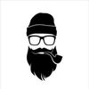 yahninezohire661