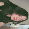andy_quqq