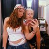 lucy_1608