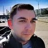 icemanthedj