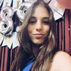 macaa_aven