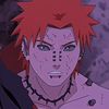 brie_hatake