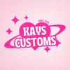 kays_customsss