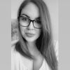 nicoleclarke217