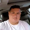 haydenmr3