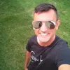 rodrigocoelhooficialbr