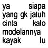 afiawl