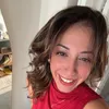 sedatezcancom