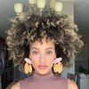 CHIA CURLS