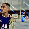 hichem_072