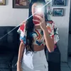 _lelinhaaa__