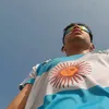 santiagovalenzuela03