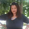 marizetenascime0