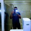 romero_395