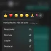 _kariijo0